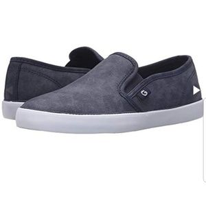 G by GUESS - Malden6